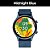 Zeblaze Btalk 2 Lite Smartwatch - Imagem 3