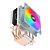 Aigo - Air Cooler ice 400se - Imagem 3