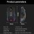 Mouse gamer - READRAGON G105 - Imagem 4
