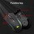 Mouse gamer - READRAGON G105 - Imagem 2
