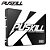 PUSKILL - SSD sata 3 - Imagem 4