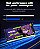 Memoria ram DDR4  - PUSKILL - Imagem 3