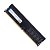Envinda - Memoria Ram  DDR4 Funcionamento apenas Intel - Imagem 2
