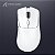 ATTACK SHARK R1 - Mouse gamer com tripla conexão - Imagem 3