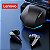 Lenovo - GM2 Pro - Imagem 1