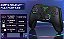 Baboncool - controle gamer - Imagem 4