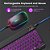 EMTRA  - Teclado e Mouse Bluetooth - Imagem 4