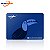 WALRAM - SSD SATA - Imagem 1