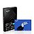 WALRAM - SSD SATA - Imagem 4