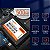 WALRAM - SSD SATA - Imagem 3