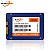 WALRAM - SSD SATA - Imagem 2