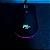 Mouse Gamer Philco PMS70 7 Botões Iluminação RGB 5000 DPI - Imagem 6