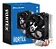 AirCooler Universal Vortex Intel e Amd Bluecase - BC-05UC - Imagem 1
