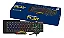 Kit Bluecase Gamer 4 Em 1 Teclado Headset Mouse Mousepad RGB - Imagem 1