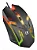 Kit Bluecase Gamer 4 Em 1 Teclado Headset Mouse Mousepad RGB - Imagem 2
