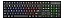 Kit Bluecase Gamer 4 Em 1 Teclado Headset Mouse Mousepad RGB - Imagem 4