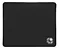 Kit Bluecase Gamer 4 Em 1 Teclado Headset Mouse Mousepad RGB - Imagem 5