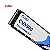 CUSU - SSD Nvme 2.0 - Imagem 2