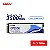 CUSU - SSD Nvme 2.0 - Imagem 1
