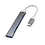 HUB USB tiopo C e USB - Imagem 6