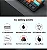 MUCAI MKA610 - Teclado gamer mecânico 60% - Imagem 7