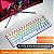 Skylion - Teclado mecânico 60 % - Imagem 2