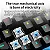 Skylion - Teclado mecânico 60 % - Imagem 5