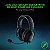 Razer-BlackShark V2 X - Headset Gamer - Imagem 1