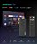 G96 Android TV Stick, 8K, Android 13 - Imagem 1