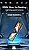Memoria PUSKILL DDR4 3200 MHZ - Imagem 3
