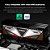Memoria PUSKILL DDR4 3200 MHZ - Imagem 2