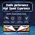 Memoria PUSKILL DDR4 3200 MHZ - Imagem 4