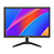 Monitor Led Full HD 21,5" 75 HZ BM22X3HVW - HDMI 1920x1080 Preto - Imagem 1