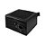 FONTE DE ALIMENTAÇÃO ATX 500W PFC ATIVO (BLU500-EPFC) - BLUECASE - Imagem 4