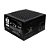 FONTE DE ALIMENTAÇÃO ATX 500W PFC ATIVO (BLU500-EPFC) - BLUECASE - Imagem 6