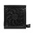 FONTE DE ALIMENTAÇÃO ATX 500W PFC ATIVO (BLU500-EPFC) - BLUECASE - Imagem 5