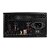 FONTE DE ALIMENTAÇÃO ATX 500W PFC ATIVO (BLU500-EPFC) - BLUECASE - Imagem 2