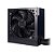 FONTE DE ALIMENTAÇÃO ATX 500W REAL 80 PLUS BRONZE (BLU500R-B) - BLUECASE - Imagem 2