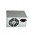 FONTE DE ALIMENTAÇÃO ATX 230W (BLU230-PS3-E) - BLUECASE - Imagem 6