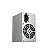 FONTE DE ALIMENTAÇÃO ATX 230W (BLU230-PS3-E) - BLUECASE - Imagem 7