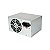 FONTE DE ALIMENTAÇÃO ATX 230W (BLU230-PS3-E) - BLUECASE - Imagem 8