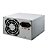 FONTE DE ALIMENTAÇÃO ATX 230W (BLU230-PS3-E) - BLUECASE - Imagem 5