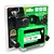 Suporte para TV fixo 14" a 100" universal - Imagem 2