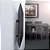 Suporte para TV fixo 14" a 100" universal - Imagem 3