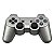 Controle de Ps3 Bluetooth sem fio - Imagem 8