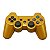 Controle de Ps3 Bluetooth sem fio - Imagem 15