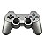 Controle de Ps3 Bluetooth sem fio - Imagem 6