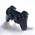 Controle de Ps3 Bluetooth sem fio - Imagem 10