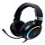 Headset Gamer Mancer Twilight - Imagem 2