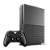 Microsoft Xbox One S 1 TB Standard - Imagem 3